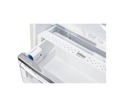 Холодильник отдельностоящий NRS 186 BE KUPPERSBERG