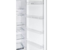 Холодильник отдельностоящий NRS 186 BE KUPPERSBERG-foto7