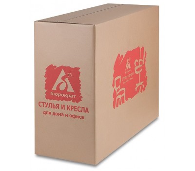 Кресло Бюрократ CH-899 черный TW-01 сиденье черный TW-11 сетка/ткань крестовина пластик