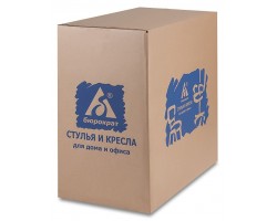 Кресло детское Бюрократ KD-2 оранжевый жираф крестовина пластик-foto7