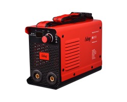 FUBAG Инвертор сварочный IR 200