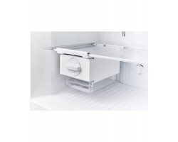 Холодильник отдельностоящий NTFD 53 BE KUPPERSBERG-foto13