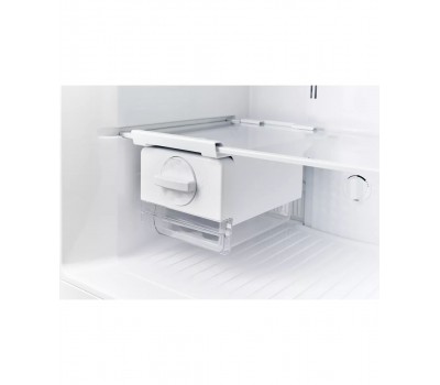 Холодильник отдельностоящий NTFD 53 BE KUPPERSBERG