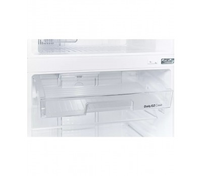 Холодильник отдельностоящий NTFD 53 BE KUPPERSBERG