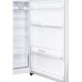 Холодильник отдельностоящий NTFD 53 BE KUPPERSBERG
