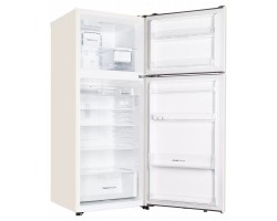 Холодильник отдельностоящий NTFD 53 BE KUPPERSBERG-foto4