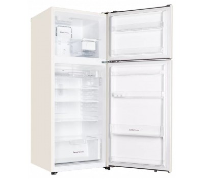 Холодильник отдельностоящий NTFD 53 BE KUPPERSBERG