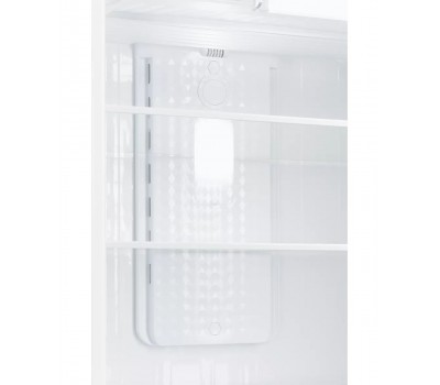 Холодильник отдельностоящий NTFD 53 BE KUPPERSBERG