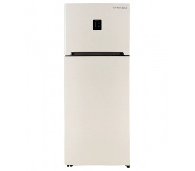 Холодильник отдельностоящий NTFD 53 BE KUPPERSBERG