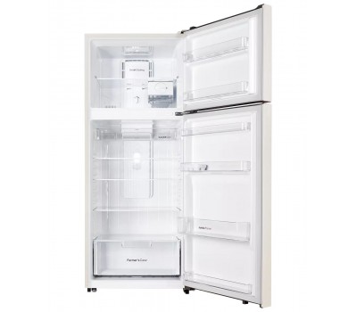 Холодильник отдельностоящий NTFD 53 BE KUPPERSBERG