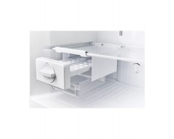 Холодильник отдельностоящий NTFD 53 BE KUPPERSBERG-foto11