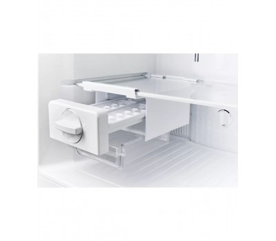 Холодильник отдельностоящий NTFD 53 BE KUPPERSBERG