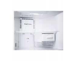 Холодильник отдельностоящий NTFD 53 BE KUPPERSBERG-foto10