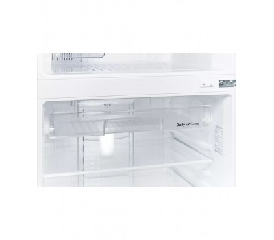 Холодильник отдельностоящий NTFD 53 BE KUPPERSBERG