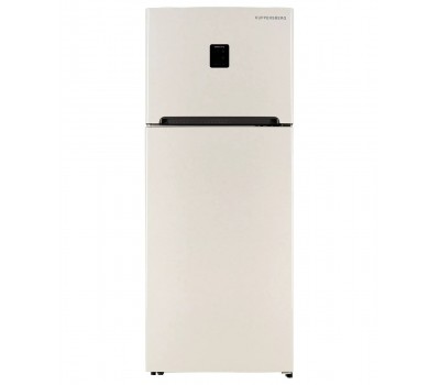 Холодильник отдельностоящий NTFD 53 BE KUPPERSBERG