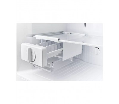 Холодильник отдельностоящий NTFD 53 BE KUPPERSBERG