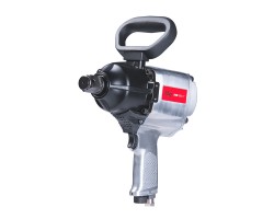 FUBAG Пневмогайковерт IWM 1900 1"