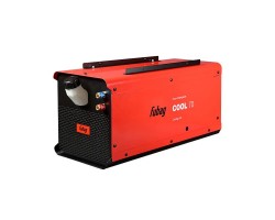 FUBAG Блок жидкостного охлаждения Cool 70