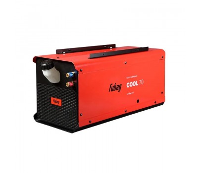 FUBAG Блок жидкостного охлаждения Cool 70