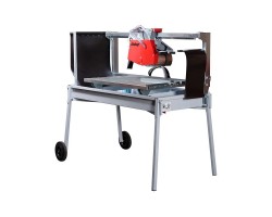 FUBAG Электрический камнерезный станок A-100KM3F 400V-foto2
