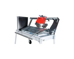 FUBAG Электрический камнерезный станок A-100KM3F 400V