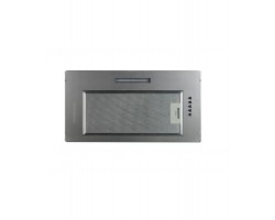 Вытяжка встраиваемая INLINE 60 X KUPPERSBERG-foto2