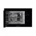 Микроволновая печь HMW 655 B KUPPERSBERG