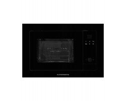 Микроволновая печь HMW 655 B KUPPERSBERG