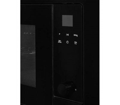 Микроволновая печь HMW 655 B KUPPERSBERG