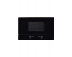 Микроволновая печь HMW 393 B KUPPERSBERG