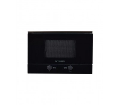 Микроволновая печь HMW 393 B KUPPERSBERG