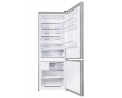 Холодильник отдельностоящий NRV 192 BRG KUPPERSBERG-foto2