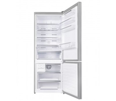 Холодильник отдельностоящий NRV 192 BRG KUPPERSBERG