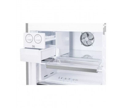 Холодильник отдельностоящий NRV 192 BRG KUPPERSBERG