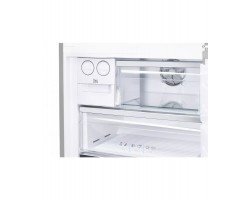 Холодильник отдельностоящий NRV 192 BRG KUPPERSBERG-foto13