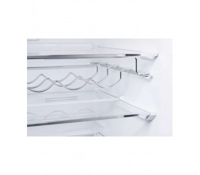 Холодильник отдельностоящий NRV 192 BRG KUPPERSBERG