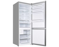 Холодильник отдельностоящий NRV 192 BRG KUPPERSBERG-foto4