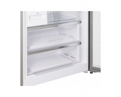 Холодильник отдельностоящий NRV 192 BRG KUPPERSBERG-foto10