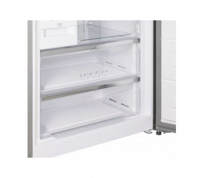 Холодильник отдельностоящий NRV 192 BRG KUPPERSBERG