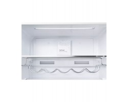 Холодильник отдельностоящий NRV 192 BRG KUPPERSBERG-foto6