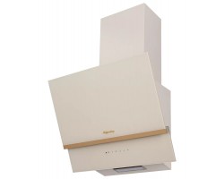 Вытяжка наклонная F 600 C KUPPERSBERG-foto2