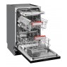 Посудомоечная машина GS 4557 KUPPERSBERG