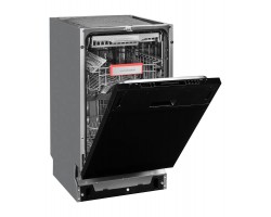 Посудомоечная машина GS 4557 KUPPERSBERG-foto4