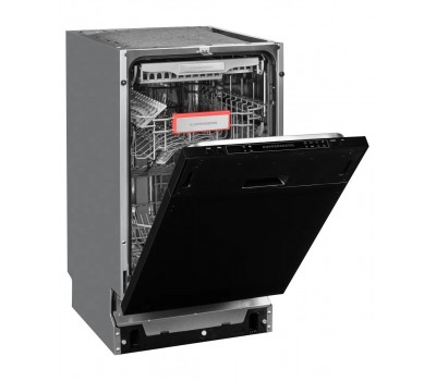 Посудомоечная машина GS 4557 KUPPERSBERG