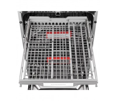 Посудомоечная машина GS 4557 KUPPERSBERG