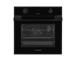 Духовой шкаф электрический FZH 611 B KUPPERSBERG