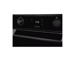 Духовой шкаф электрический FZH 611 B KUPPERSBERG-foto5