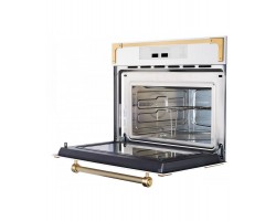 Микроволновая печь RMW 969 C KUPPERSBERG-foto3