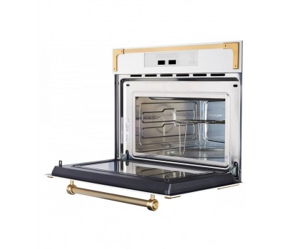 Микроволновая печь RMW 969 C KUPPERSBERG
