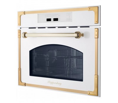 Микроволновая печь RMW 969 C KUPPERSBERG